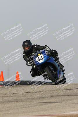 media/Feb-10-2023-TrackDaz (Fri) [[827c11d241]]/C Group/1245pm (Outside Grapevine)/